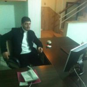 SALİHca