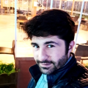 Hediri14