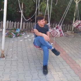 radaraykut
