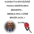 EbRuLonDon