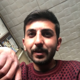 Erzincanlı24244