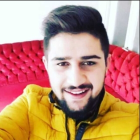 çukurwvimiz15