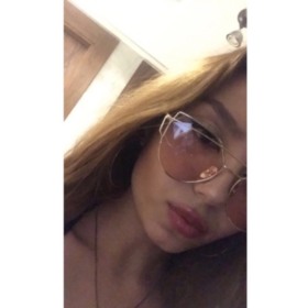 Cansucnn