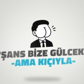 SooN1TürK