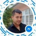 burak_blk