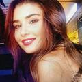 ElifDilara68