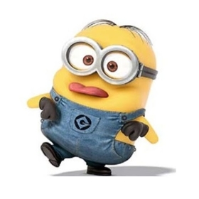 bobmonion