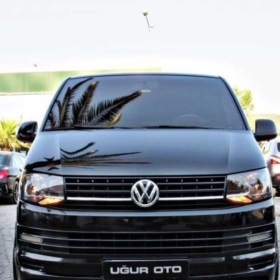 unsal3503