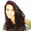 asena-2121