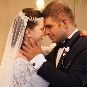 εsιмкαℓвιмү