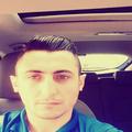 Faruk478747