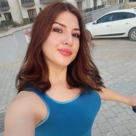 SultanDilek