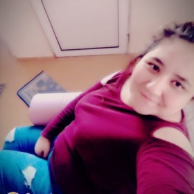 Endaammmmm
