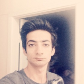 Shadder44