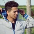 yunus59