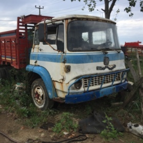 Berkay6162