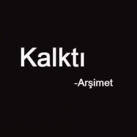 Gizliyakınlıkk
