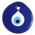 asimeleq