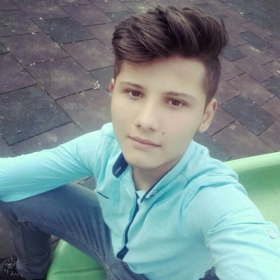 ömeroguz55