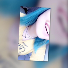 senaagleryzxx