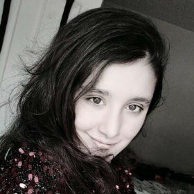 Meryemmoş