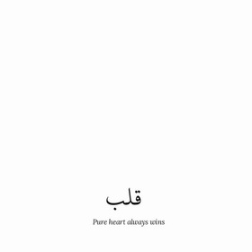 user28193918