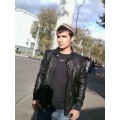greensmoke22