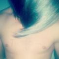 EmreYldz46