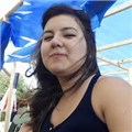 CansuCam