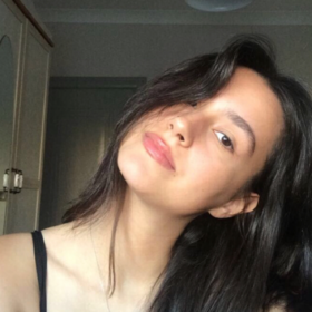 heyceyyooo