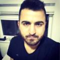 asiyolcu33