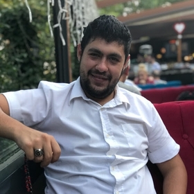 gizlikulanıcı19