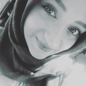 merveetemelll