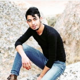 ahmetkyl
