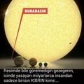 amaZgnprens