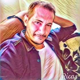 Herşeyhakkındaherşey
