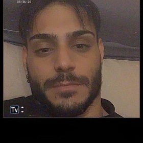 Killerci_