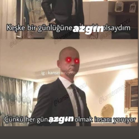ardaropglu
