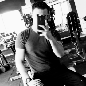 Ali_0707