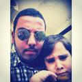 EfeSuer