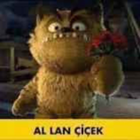 Sucuklu-nescafe