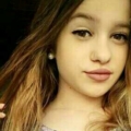 azraaoflz7