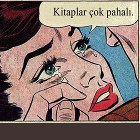 cgrfsvşcısı