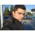 aliyaman7434