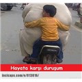 bayanukala20