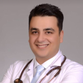 dr_opticus