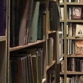 yaşmakiçinyaşayankız