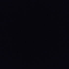zrrinctlccc