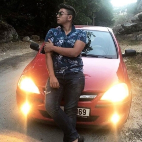 kerem0148