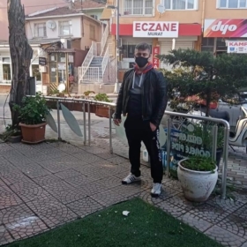 kalaşaşaö
